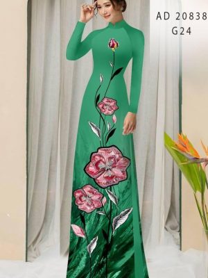 1619080929 117 vai ao dai dep (4)